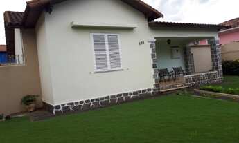 Imagem 4: Excelente Casa Padrão no Bairro Bela Vista