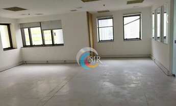 Imagem 7: Conjunto para alugar, 108 m² - Bela Vista - São Paulo/SP