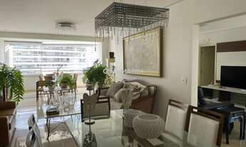 Imagem 3: LONDRINA - Apartamento Padrão - Gleba Palhano