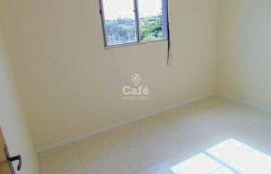 Imagem 6: Apartamento, 3 Dormitórios, 1 Banheiro, 1 Vaga, Sacada, Nossa Senhora Da Medianeira