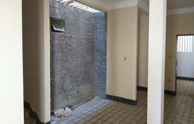 Imagem 5: Aluga-se casa de esquina sendo 3/4 (2 suíte), Bairro Nova Betânia