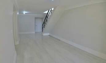 Imagem: PORTO ALEGRE - Apartamento Padrão - SANTA