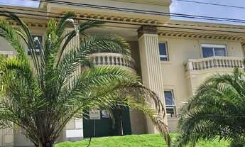 Imagem: RRCOD3466 - Linda Casa de 2.200mts CONDOMÍNIO