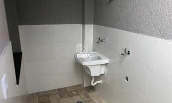 Imagem 5: São Paulo - Apartamento Padrão - JARDIM COIMBRA