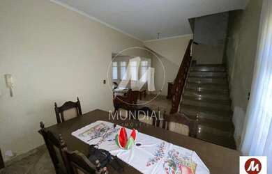 Imagem 4: Casa (sobrado na rua) 3 dormitórios/suite, cozinha planejada, elevador