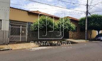 Imagem: Casa (térrea na rua) 2 dormitórios, cozinha