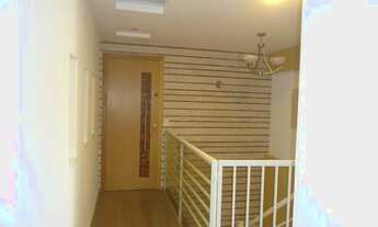 Imagem 5: Cobertura duplex para venda Piratininga, 220m², 4 quartos