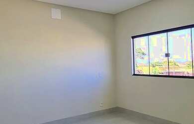 Imagem 6: Casa para venda - Aquiraz