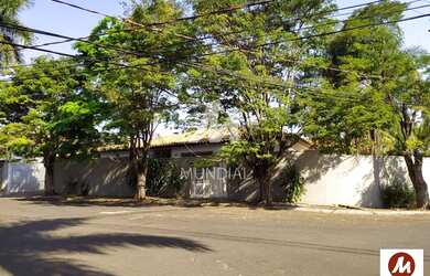 Imagem 2: Casa (térrea na rua) 5 dormitórios/suite, cozinha planejada