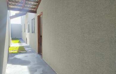 Imagem 6: Casa para Venda em Senador Canedo, Parque dos Buritis, 3 dormitórios, 1 suíte, 3 banheiros