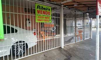 Imagem: Ceilândia Sul Qnn 04 Ac financiamento FGTS