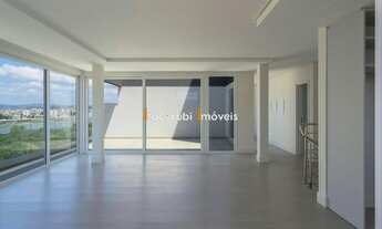 Imagem 3: FLORIANóPOLIS - Cobertura - Centro