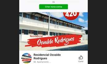 Imagem: Vendo Chave de Casa Próx ao Aeroporto