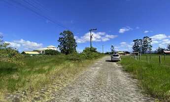 Imagem 4: Terreno para Venda em Imbituba, ALTO ARROIO