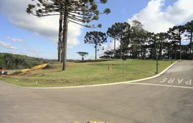 Imagem 2: TERRENO EM UM CONDOMÍNIO ÚNICO, COM INFRAESTRUTURA COMPLETA, AGENDE SUA VISITA