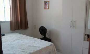 Imagem 2: Vendo duas casas