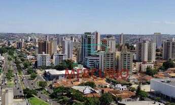 Imagem 5: Apartamento com 3 dormitórios à venda, 81 m² por R$ 440.000,00 - Jardim Infante Dom Henriq