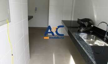 Imagem 4: BELO HORIZONTE - Padrão - Ouro Preto