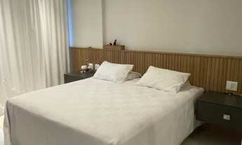 Imagem 6: Apartamento para venda no Santa Monica Jardins , Barra da Tijuca