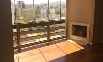 Imagem 4: NOVO HAMBURGO - Apartamento Padrão - Centro