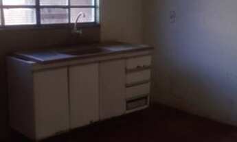 Imagem 5: Casa para Alugar em Epitácio