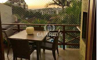 Imagem: Casa para comprar no bairro Vila Conceição