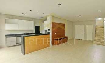 Imagem 2: Casa - Morumbi - Paulínia