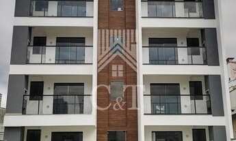 Imagem: APARTAMENTO 2 DORMITÓRIOS SENDO 1 SUÍTE