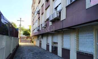 Imagem 6: APARTAMENTO 02 DORMITÓRIOS, 01 VAGA, BAIRRO NONOAI, PORTO ALEGRE, RS
