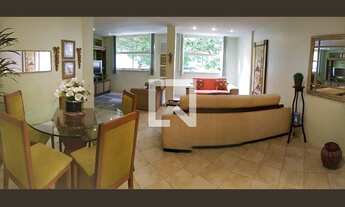 Imagem: Apartamento à Venda - Ipanema, 2 Quartos