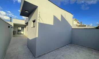 Imagem 7: CASA RESIDENCIAL em INDAIATUBA - SP, JARDIM TOSCANA