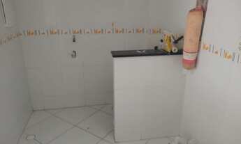 Imagem 5: Melhor apartamento do Bairro Pernambués / Jardim Brasília