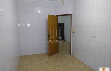 Imagem 6: Casa (térrea na rua) 2 dormitórios, cozinha planejada