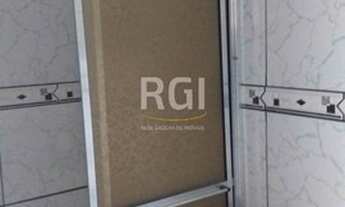 Imagem 6: Porto Alegre - Apartamento Padrão - Jardim Itu Sabará