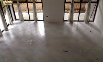 Imagem 4: Excelente esquina, sem vizinhos de fundo!!!