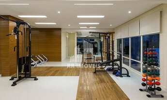 Imagem 7: RRCOD4630 Apartamento 87m² CONDOMÍNIO RESERVA DO ALTO - OPORTUNIDADE - 3 Dorms 2 Vagas - B