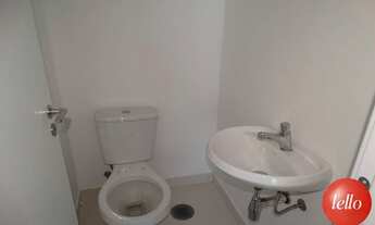 Imagem 6: São Paulo - Conjunto Comercial/sala - Brooklin