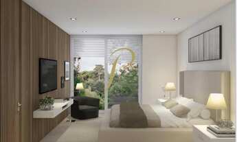 Imagem 2: JOINVILLE - Casa de Condomínio - Atiradores