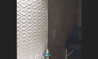 Imagem 7: SAO PAULO - Apartamento Padrão - CENTRO