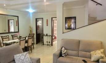 Imagem 5: Sobrado à venda, Quitaúna, Osasco, SP