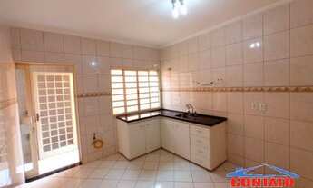 Imagem 6: Residencial - Jd Hikare