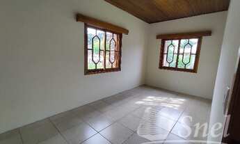 Imagem 5: Casa de Alvenaria Liberdade Novo Hamburgo