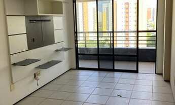 Imagem: Apartamento para aluguel e venda tem 74