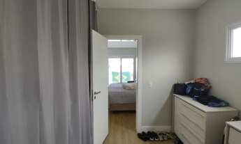 Imagem 5: Casa á venda no Jardim Atlântico/Florianópolis