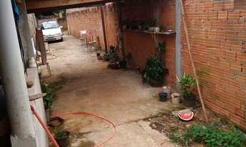 Imagem 5: Casa em George oeterer 120.000