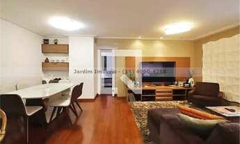 Imagem 5: Apartamento - Jardim - Santo Andre - Sao Paulo
