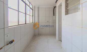 Imagem 5: APARTAMENTO COM VAGA DE GARAGEM A 350M DA ESTAÇÃO DAS CLÍNICAS!