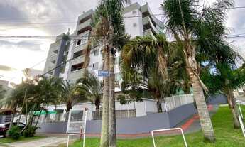 Imagem 2: Cobertura duplex com 03 dormitórios em localização privilegiada do Itacorubi