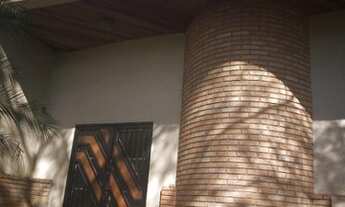 Imagem: Predio VILA ESPERANCA SAO PAULO SP Brasil