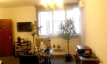 Imagem 5: Porto Alegre - Conjunto Comercial/Sala - Petrópolis